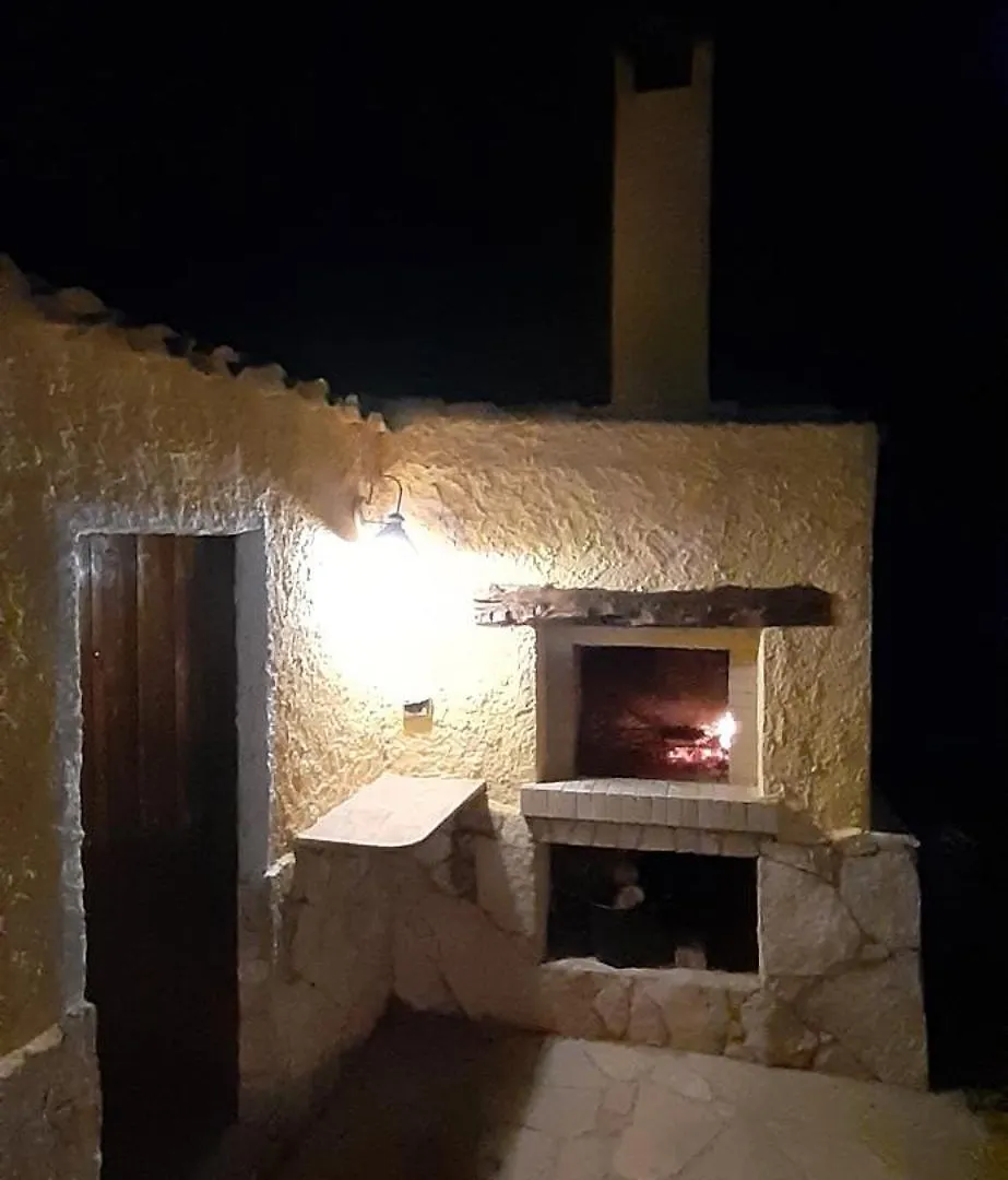 Villa Carlebia Near The Beaches And With Swimming Pool For Exclusive Use Torre delle Stelle