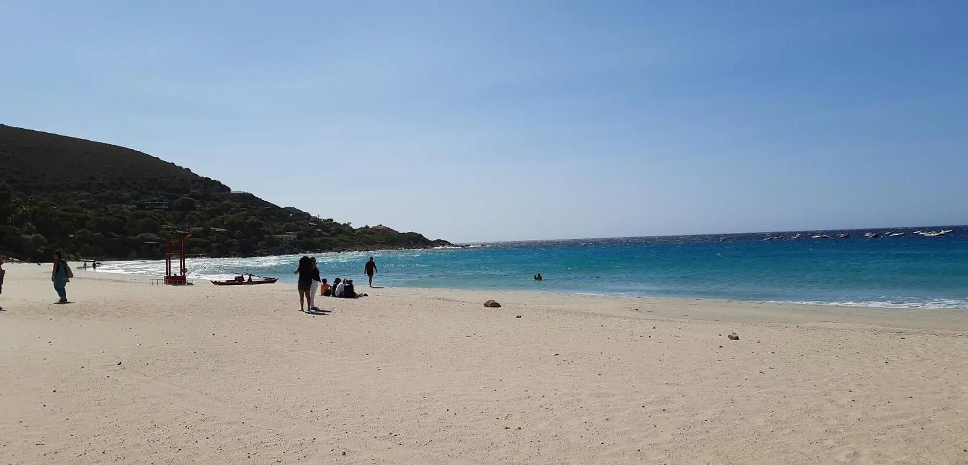 Villa Carlebia Near The Beaches And With Swimming Pool For Exclusive Use 토레 델레 스텔레 0*,  이탈리아