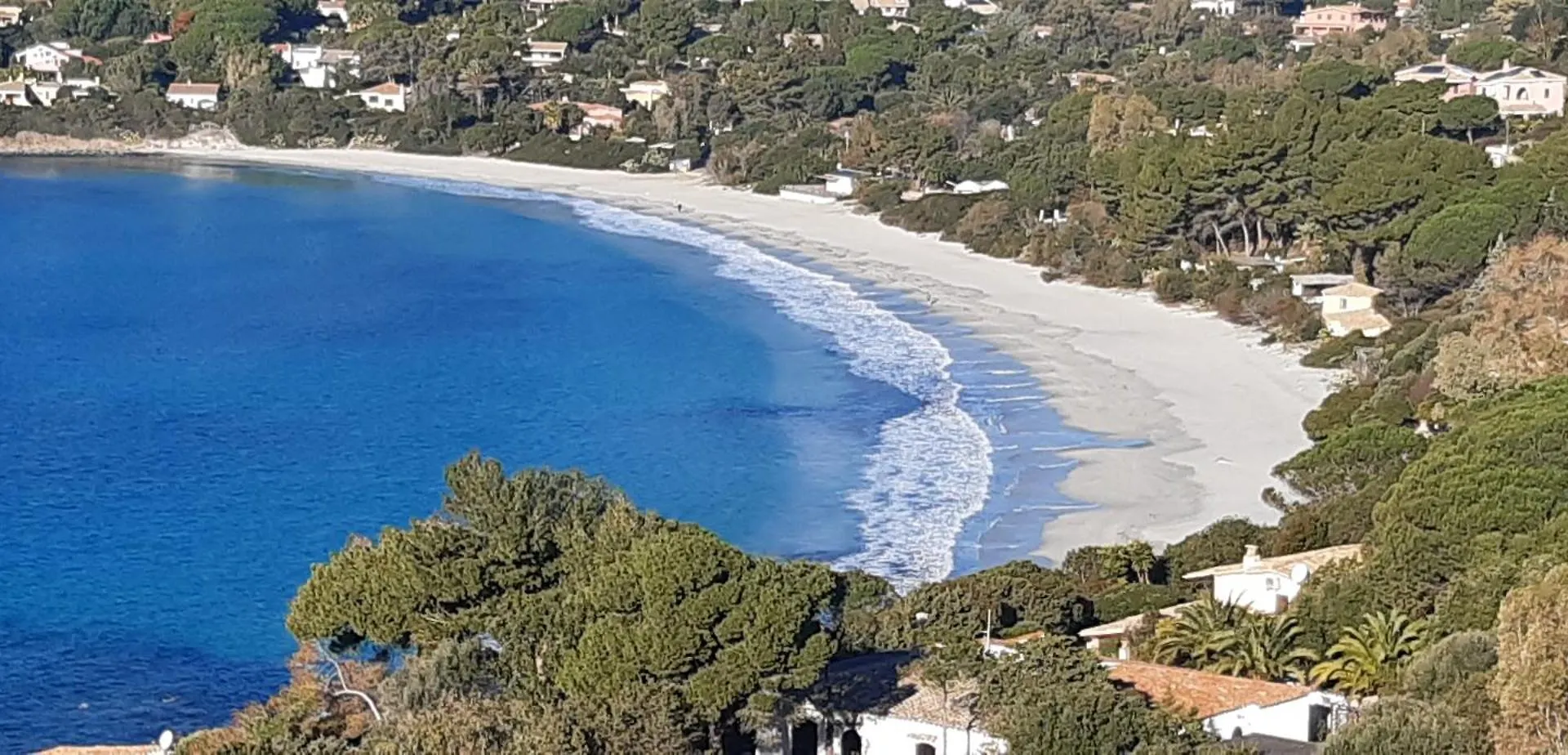 Villa Carlebia Near The Beaches And With Swimming Pool For Exclusive Use Torre delle Stelle