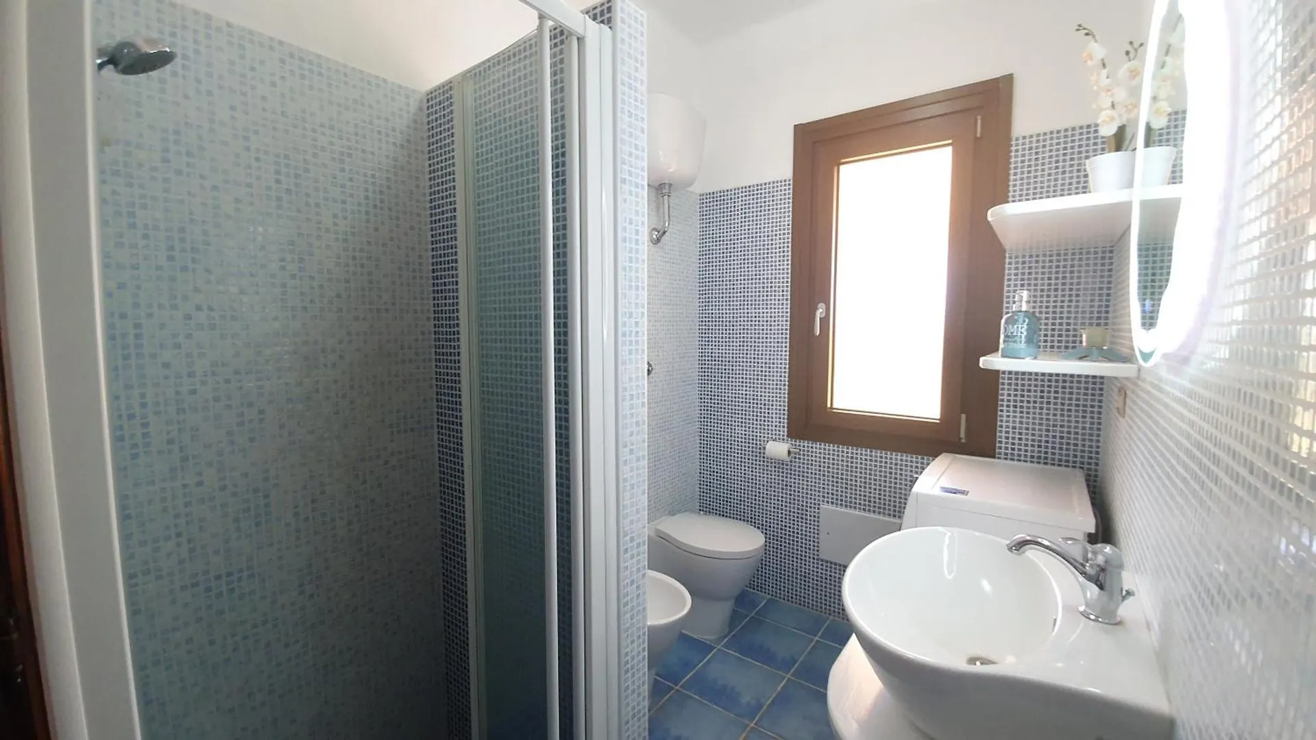 Villa Carlebia Near The Beaches And With Swimming Pool For Exclusive Use Torre delle Stelle