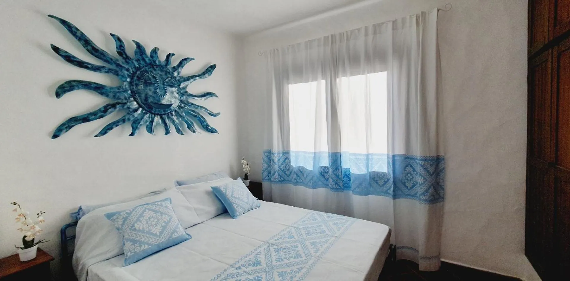 Villa Carlebia Near The Beaches And With Swimming Pool For Exclusive Use Torre delle Stelle Itália