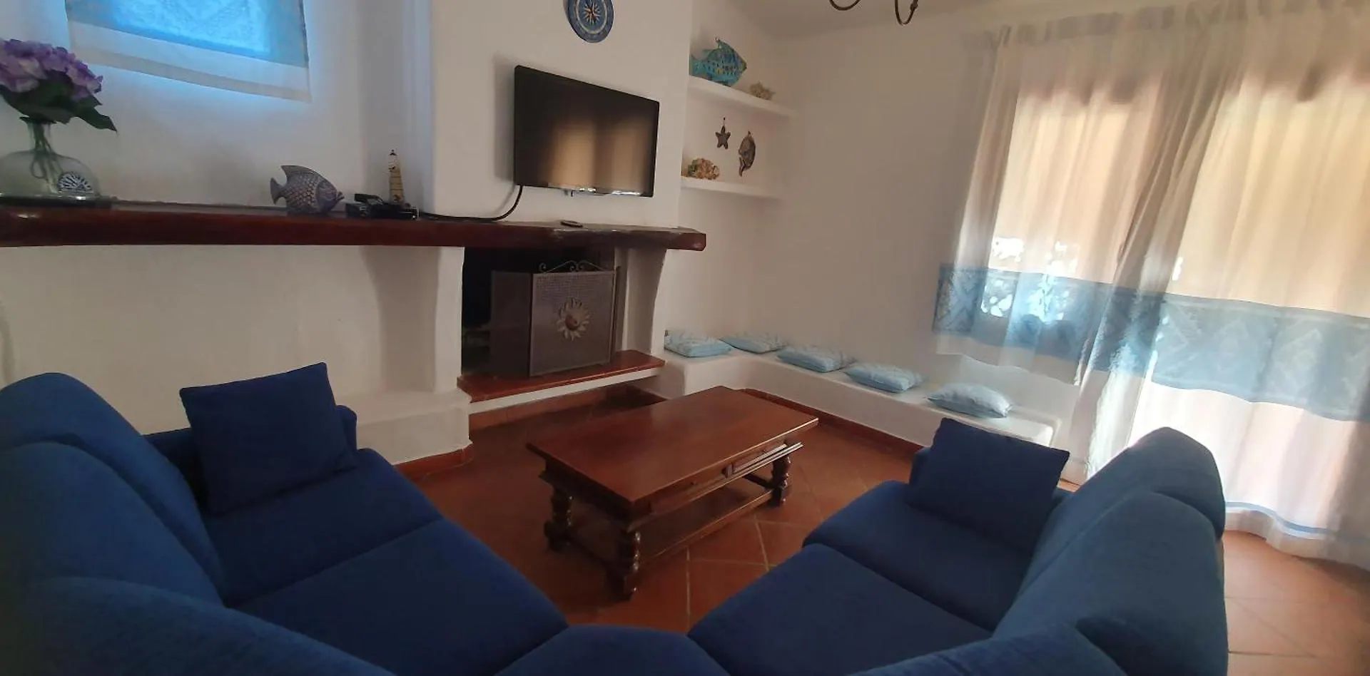 Villa Carlebia Near The Beaches And With Swimming Pool For Exclusive Use Torre delle Stelle