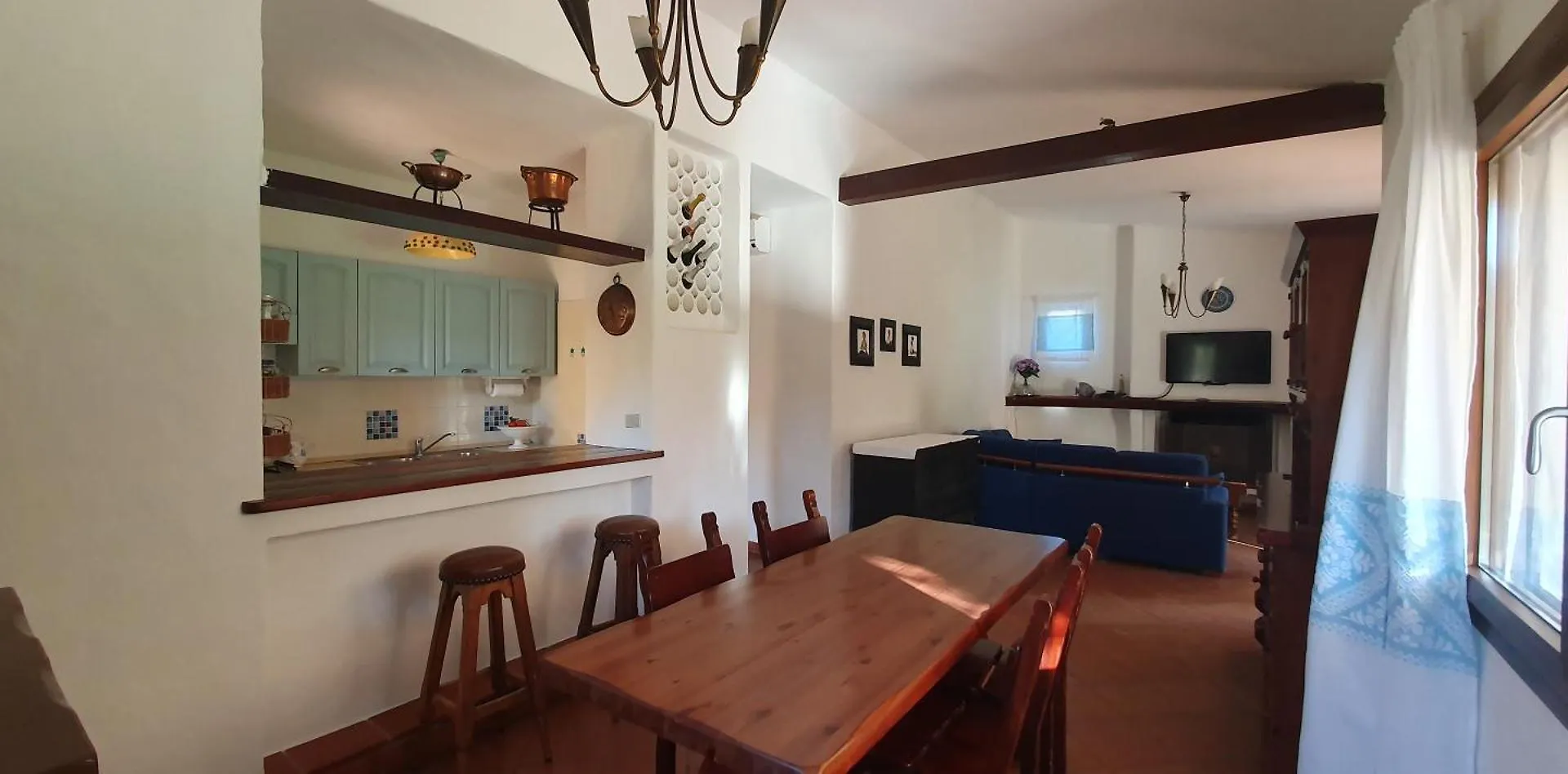 Villa Carlebia Near The Beaches And With Swimming Pool For Exclusive Use Torre delle Stelle