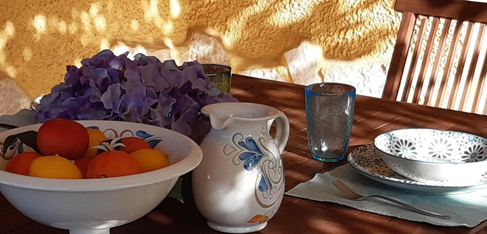 Villa Carlebia Near The Beaches And With Swimming Pool For Exclusive Use 토레 델레 스텔레