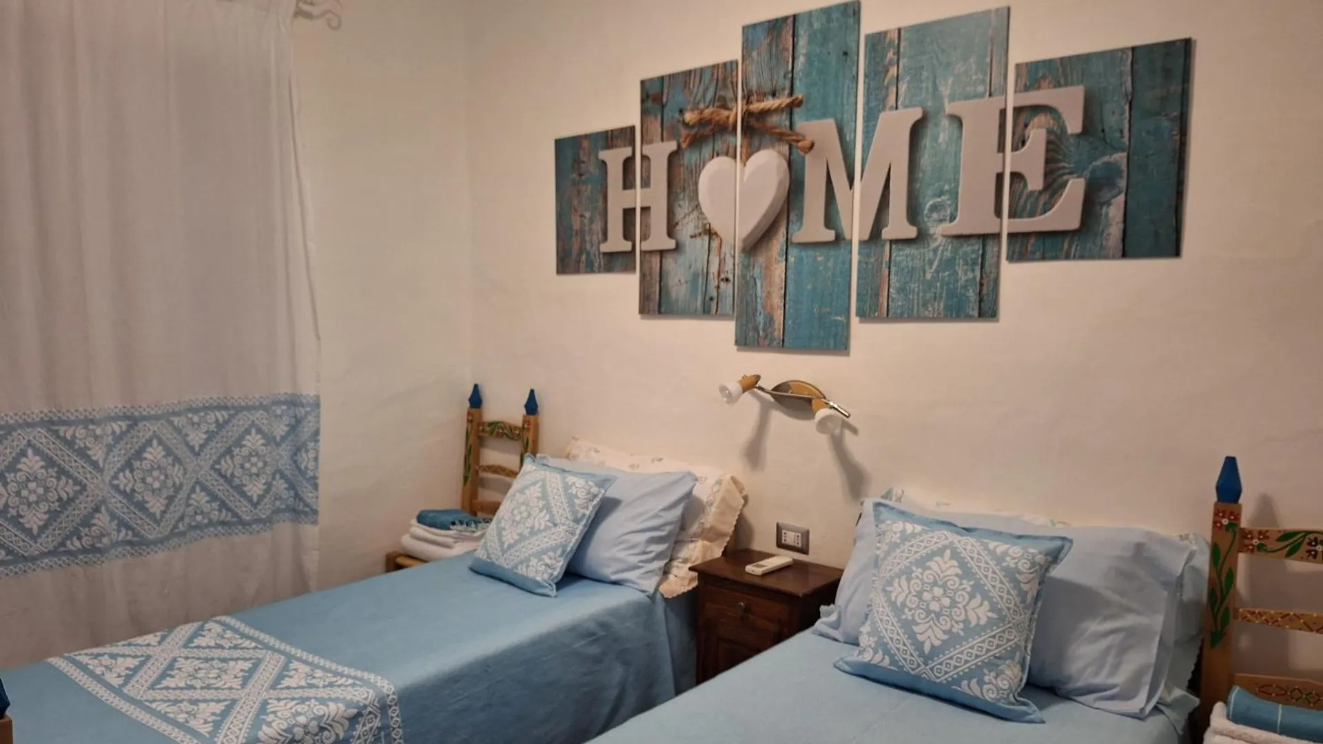 Villa Carlebia Near The Beaches And With Swimming Pool For Exclusive Use Torre delle Stelle