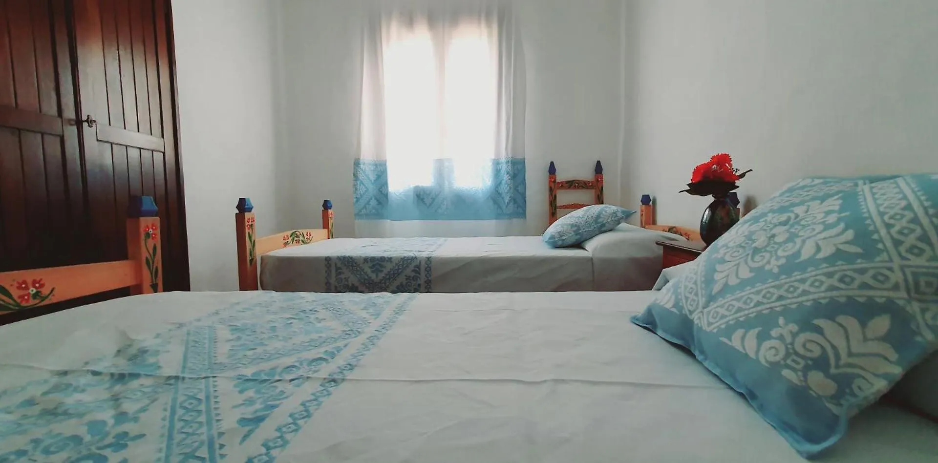 Villa Carlebia Near The Beaches And With Swimming Pool For Exclusive Use 토레 델레 스텔레 이탈리아