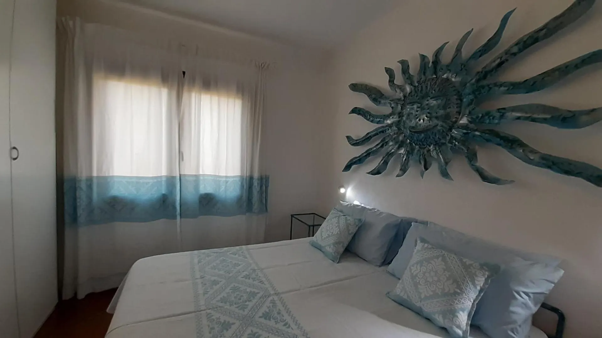 Villa Carlebia Near The Beaches And With Swimming Pool For Exclusive Use Torre delle Stelle 0*,